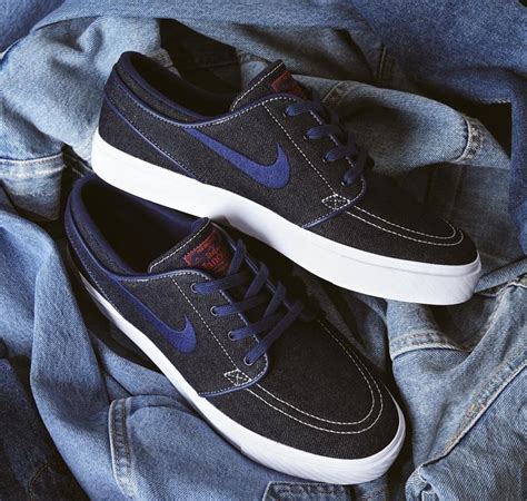 nike sb janoski kopen|nike sb janoski denim.